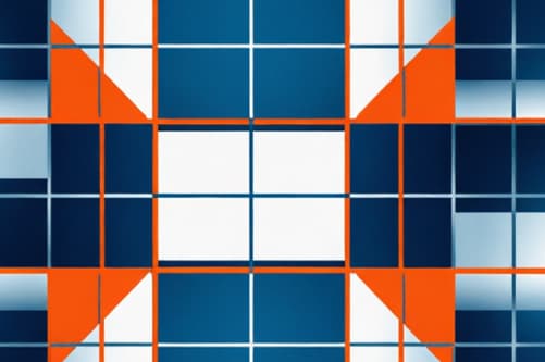集团产业